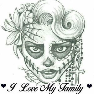 Meet your Posher, Adrian